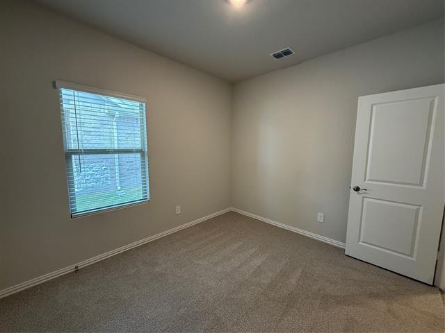 Building Photo - 5907 Belchamp Dr