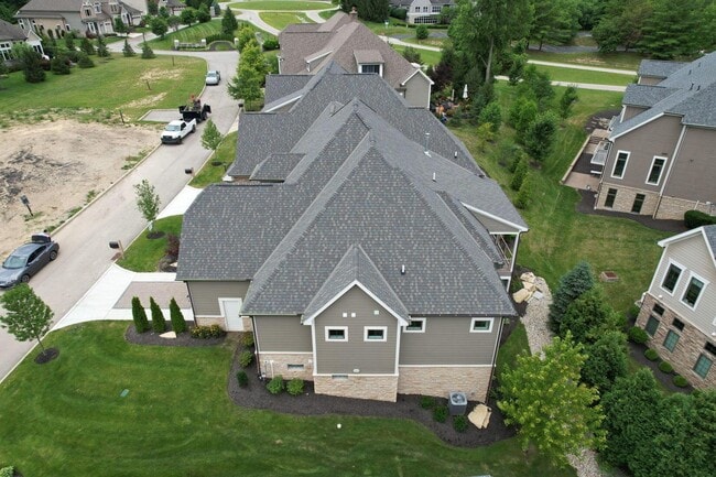 Building Photo - 1474 Dogwood Lp