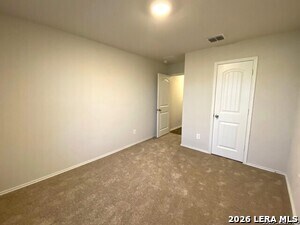 Building Photo - 844 Nodding Nixie