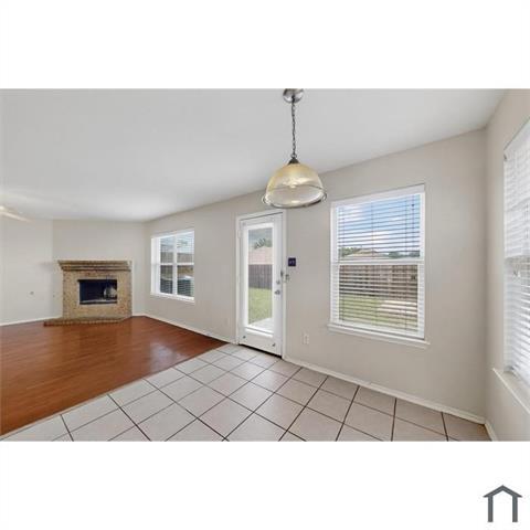 Building Photo - 3612 Dove Ln