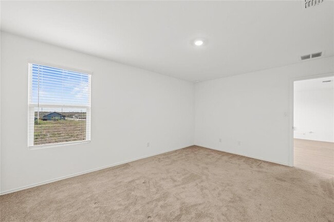 Building Photo - 11200 Loch Erie Cv