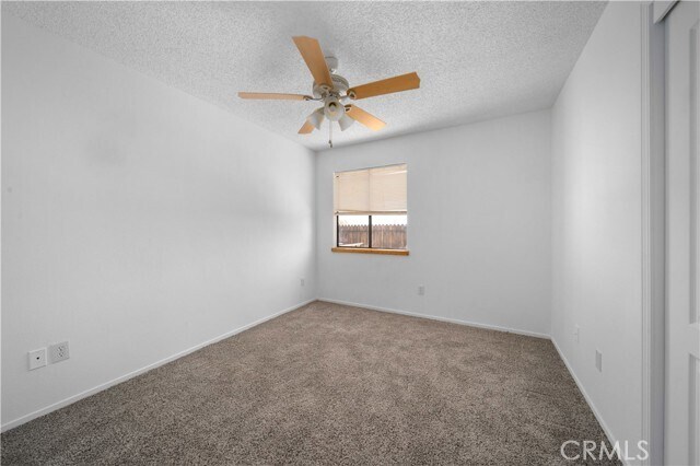 Building Photo - 21690 Everett Dr