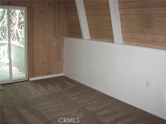 Building Photo - 24798 Bernard Dr