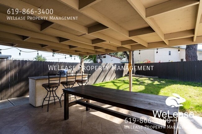 Building Photo - 10657 Trigal Way