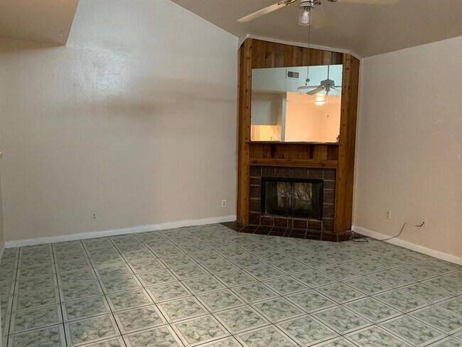 Building Photo - 7712 Windward Passage St