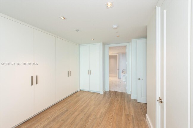 Building Photo - 10295 Collins Ave