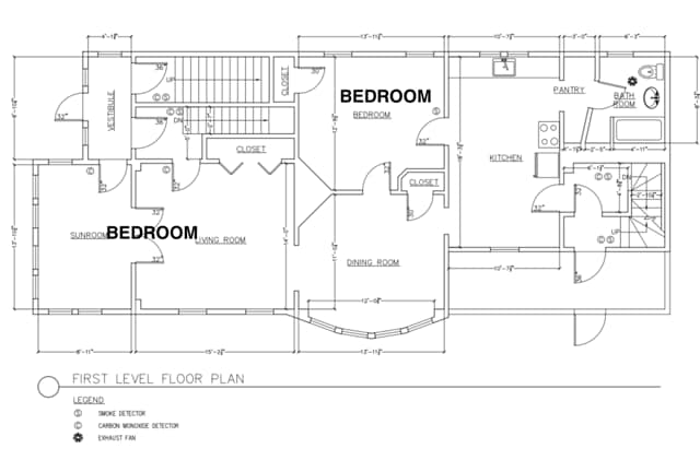 Building Photo - 548 Broadway