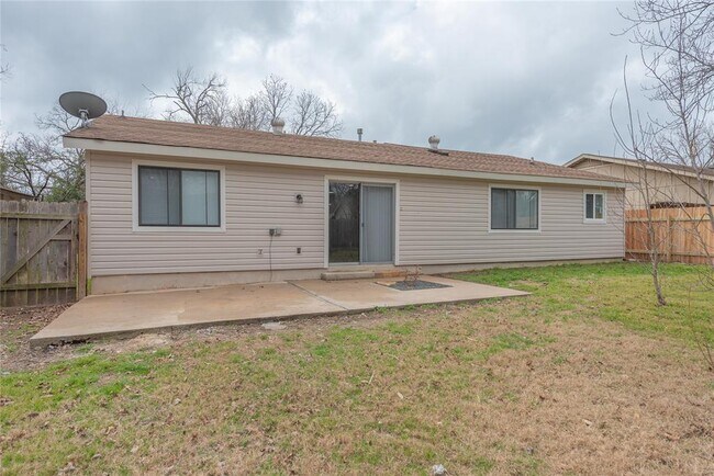 Building Photo - 11541 Sandy Loam Trail