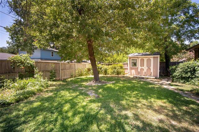 Building Photo - 8540 Bretshire Dr