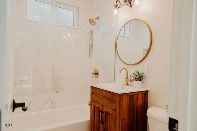 Building Photo - 2139 Sunridge Dr