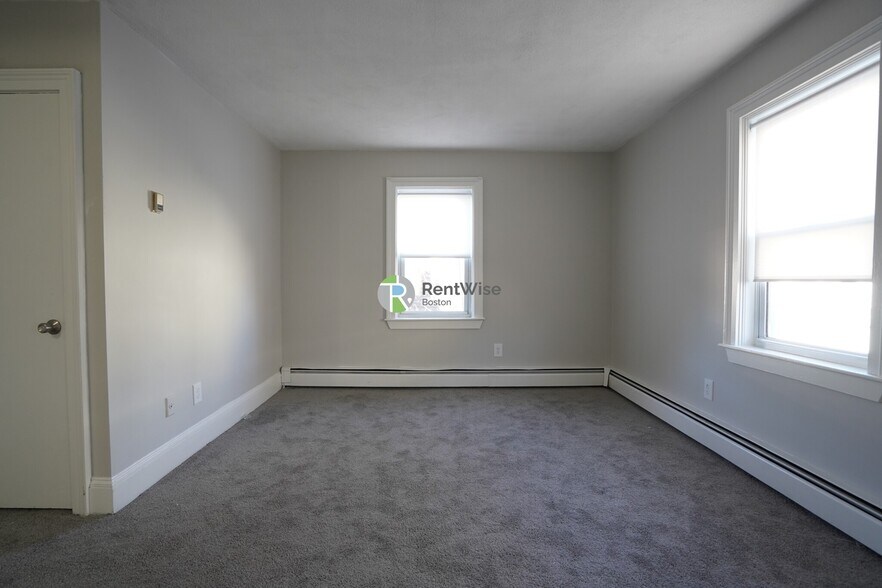 Building Photo - 1 Winship Pl