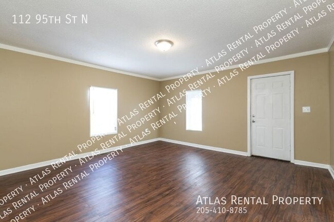 Building Photo - 112 95th St N