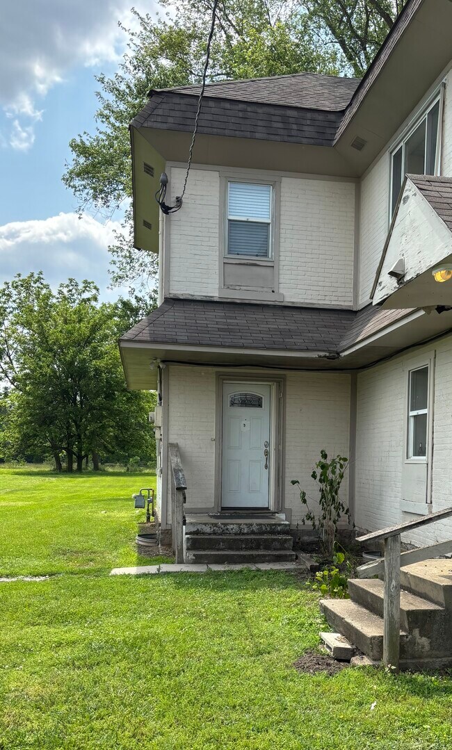 Primary Photo - 197 S 6th St