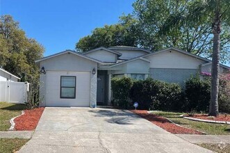 Building Photo - 1410 Vinetree Dr