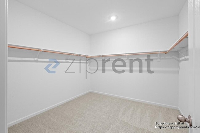 Building Photo - 2494 Zellerbach St