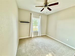 Building Photo - 305 Rusk Bluff Ave