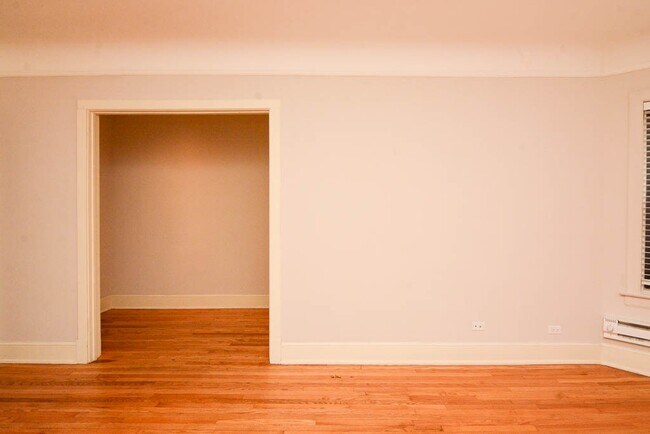 Building Photo - 2320.5 N Rockwell St