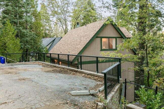 Building Photo - 117 A Ln