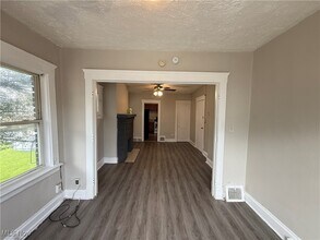 Building Photo - 8208 Denison Ave