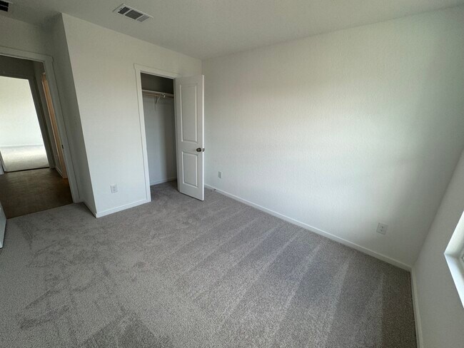 Building Photo - 11510 Field Briar