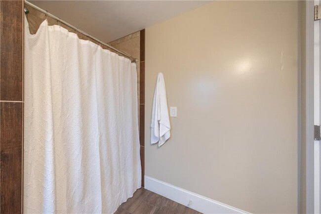 Building Photo - 200 Woodward Ave