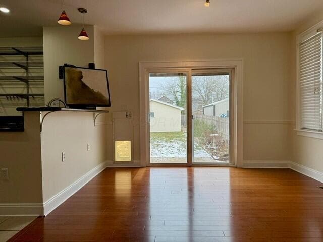 Building Photo - 402 Southwood Ave