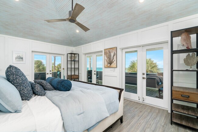 Building Photo - 113-112 12th Ave