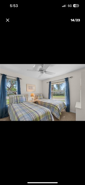 Building Photo - 1335 Mainsail Dr