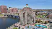 Building Photo - 235 E River Dr