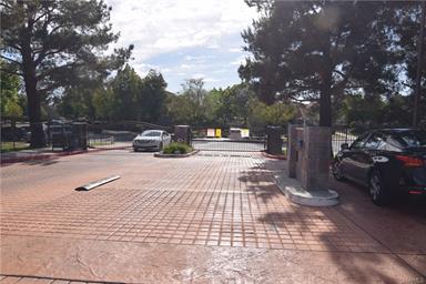 Building Photo - 200 E Alessandro Blvd