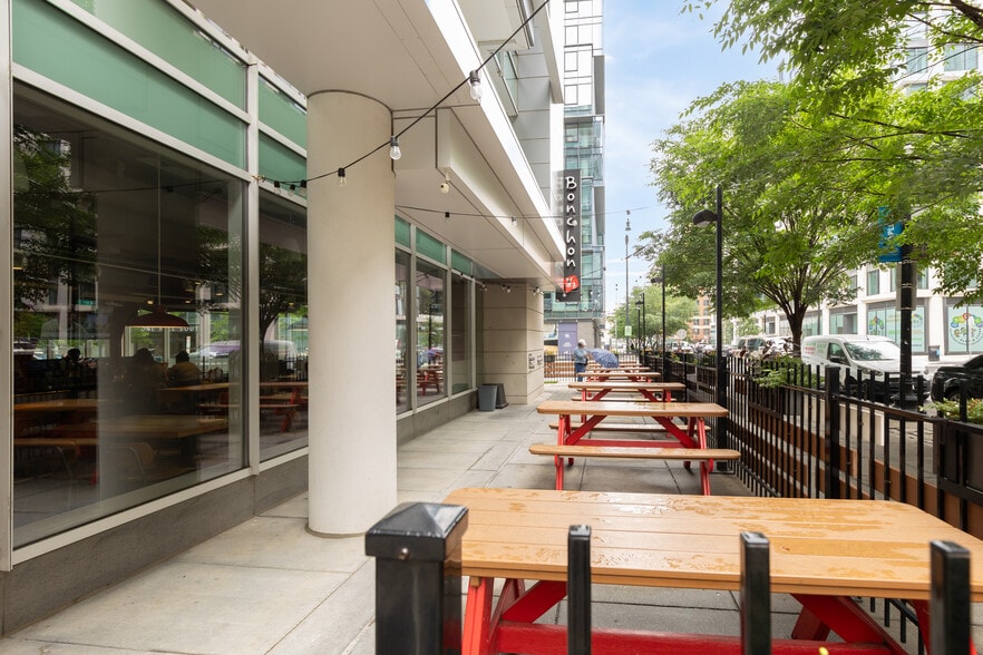 Building Photo - 37 L St SE