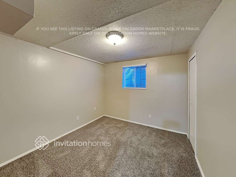 Building Photo - 3020 S Evanston Way