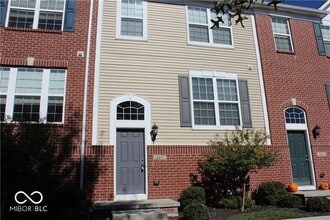 Building Photo - 14047 Wimbleton Wy