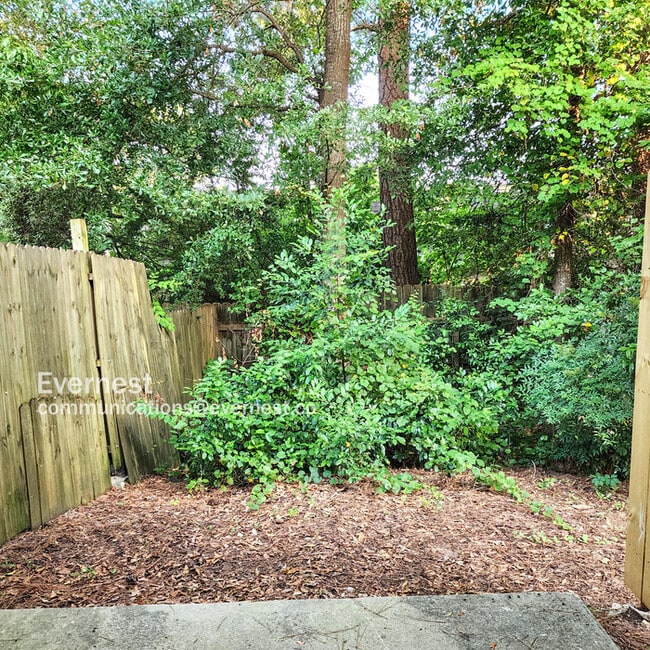 Building Photo - 5079 Chupp Way Cir