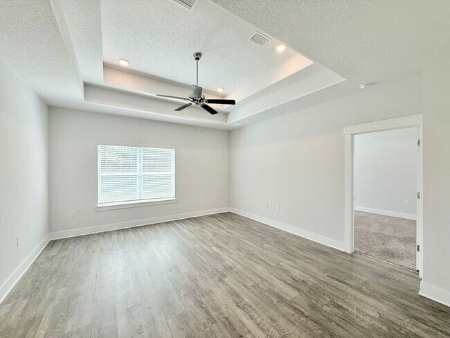 Building Photo - 4101 Heart Pine Ln