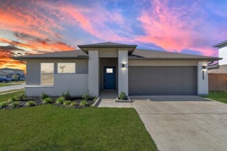 Building Photo - 10626 Watershed Dr