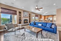 Building Photo - 1520 Taos Ln