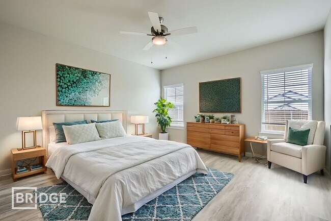 Building Photo - 4147 Sarno Dr