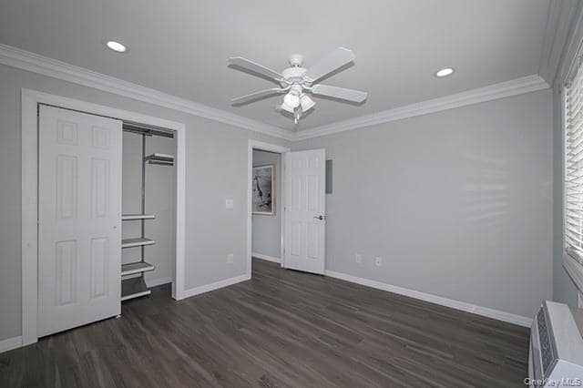 Building Photo - 184 Cassa Loop