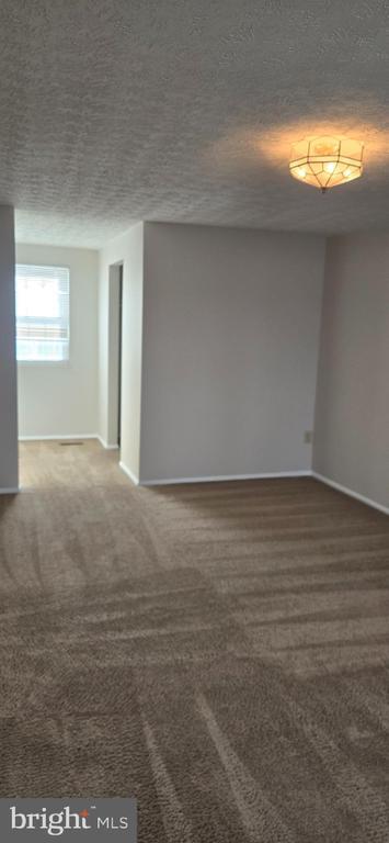 Building Photo - 10129 Peanut Mill Dr