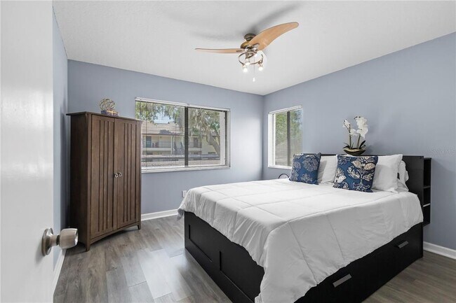 Building Photo - 3600 Magnolia Ridge Cir