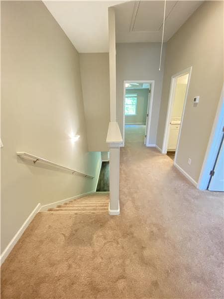 Building Photo - 60 Ainsdale Dr