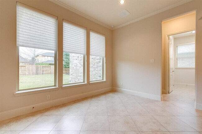 Building Photo - 10307 Latta Creek Dr