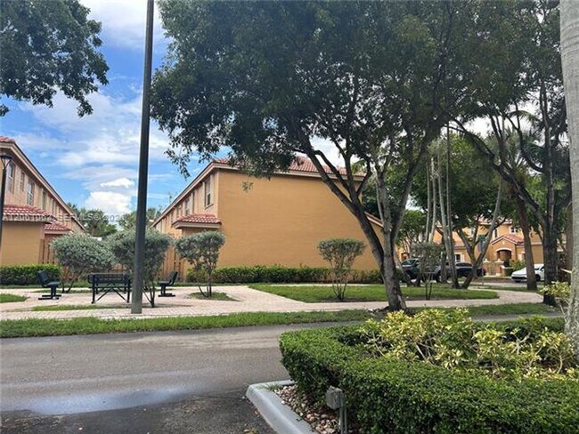 Building Photo - 8508 NW 141st Terrace