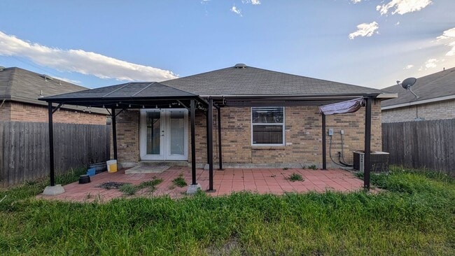 Building Photo - 10619 Shaenview