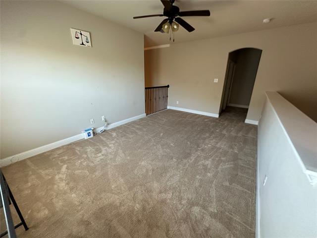 Building Photo - 14086 Susana Ln