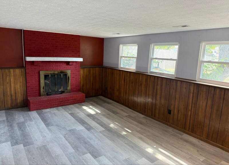 Building Photo - 1381 Firethorne Dr