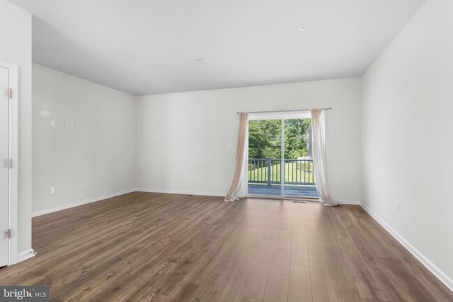 Building Photo - 1756 Red Fox Trl