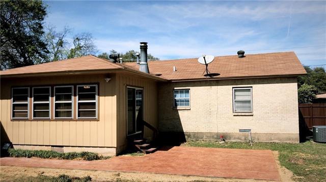 Building Photo - 3982 Cortez Dr