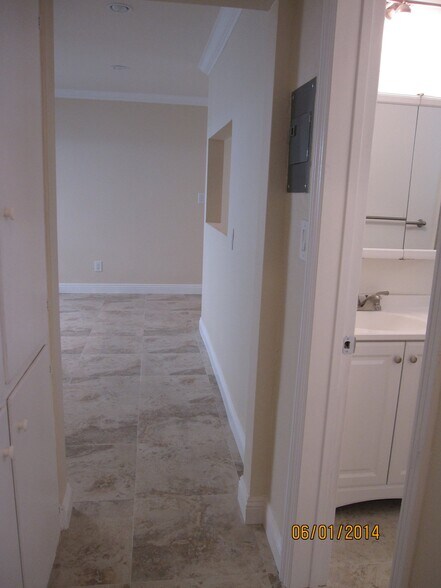 Building Photo - 211 Seal Beach Blvd